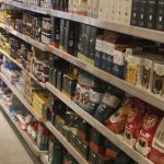 preco-da-cesta-basica-cai-em-24-capitais-em-agosto