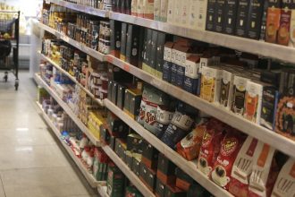 preco-da-cesta-basica-cai-em-24-capitais-em-agosto