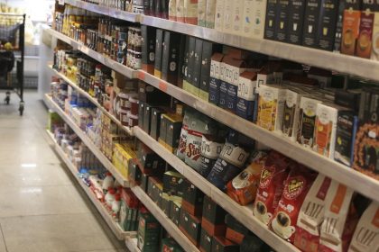 preco-da-cesta-basica-cai-em-24-capitais-em-agosto