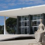 moraes-pede-sessao-extra-para-julgamento-de-bolsonaro-no-stf