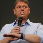 para-tarcisio,-e-o-mercado-financeiro-que-vai-‘proporcionar-a-reducao-das-desigualdades’