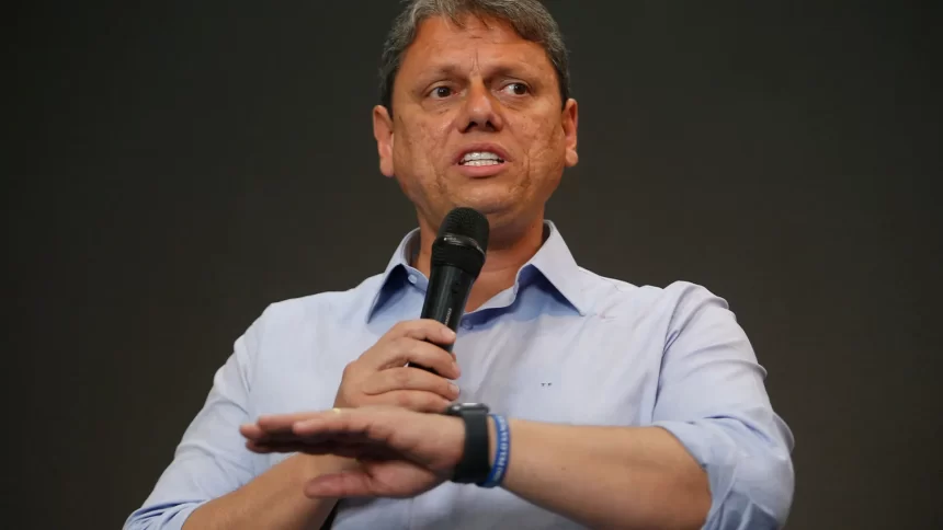 para-tarcisio,-e-o-mercado-financeiro-que-vai-‘proporcionar-a-reducao-das-desigualdades’