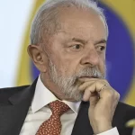 lula-liga-para-comissao-europeia-e-faz-alerta-sobre-salvaguardas-em-acordo-com-mercosul