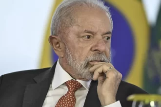 lula-liga-para-comissao-europeia-e-faz-alerta-sobre-salvaguardas-em-acordo-com-mercosul