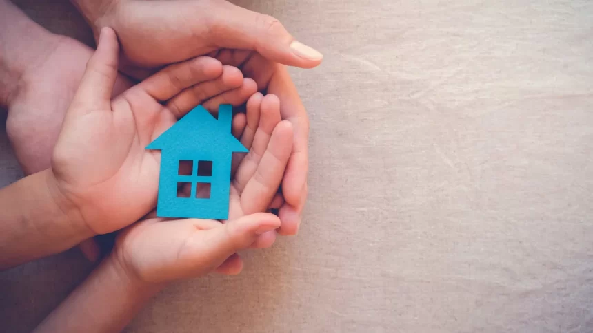 leilao-da-caixa-tem-mais-de-500-imoveis-com-descontos-de-ate-68%