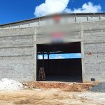 teixeira:-mulher-encontrada-morta-a-pedradas-em-galpao-e-identificada