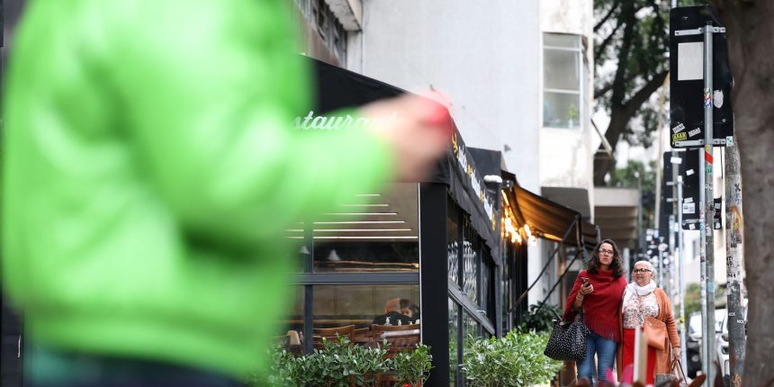 meteorologia-preve-frio-e-chuva-para-sao-paulo-e-porto-alegre