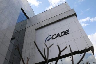 cade-aprova-incorporacao-da-brf-pela-marfrig