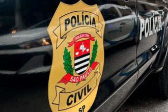 policia-civil-apreende-carro-de-luxo-de-influenciador-“gato-preto”