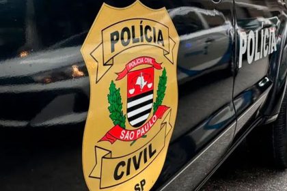 policia-civil-apreende-carro-de-luxo-de-influenciador-“gato-preto”