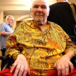 cinefilos-exaltam-silvio-tendler:-“absolutamente-fundamental”