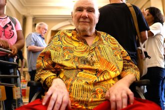 cinefilos-exaltam-silvio-tendler:-“absolutamente-fundamental”