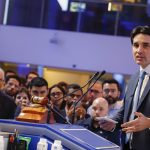 obra-do-tunel-santos-guaruja-deve-comecar-no-fim-do-ano,-diz-ministro