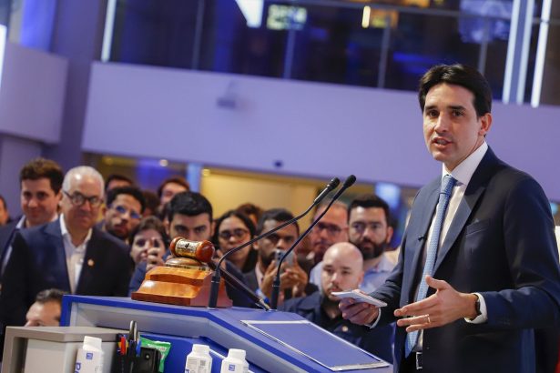 obra-do-tunel-santos-guaruja-deve-comecar-no-fim-do-ano,-diz-ministro