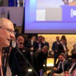 “indulto-e-golpismo-de-marcha-re”,-diz-alckmin-em-sao-paulo