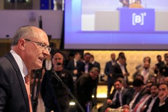 “indulto-e-golpismo-de-marcha-re”,-diz-alckmin-em-sao-paulo