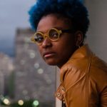 cineastas-negras-reivindicam-mais-acoes-afirmativas-para-audiovisual