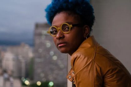 cineastas-negras-reivindicam-mais-acoes-afirmativas-para-audiovisual