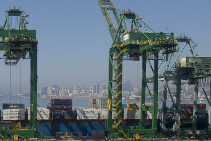 medidas-de-apoio-e-defesa-da-soberania-marcam-1-mes-de-tarifaco