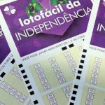 lotofacil-da-independencia-sorteia-premio-recorde-de-r$-220-milhoes