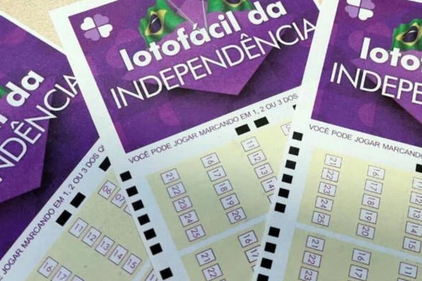 lotofacil-da-independencia-sorteia-premio-recorde-de-r$-220-milhoes