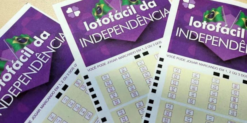 lotofacil-da-independencia-sorteia-premio-recorde-de-r$-220-milhoes