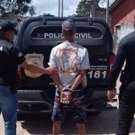 investigado-por-crime-de-homicidio-e-preso-pela-policia-civil-em-posto-da-mata