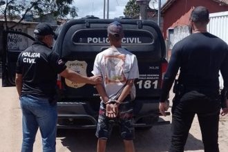 investigado-por-crime-de-homicidio-e-preso-pela-policia-civil-em-posto-da-mata