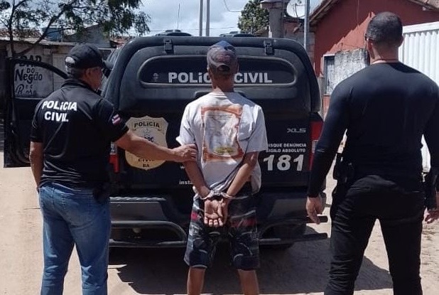 investigado-por-crime-de-homicidio-e-preso-pela-policia-civil-em-posto-da-mata