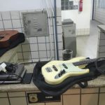 policia-militar-prende-suspeito-de-furtar-igreja-em-teixeira-e-recupera-material