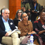 marina-pede-apoio-a-paises-pobres-para-fim-dos-combustiveis-fosseis