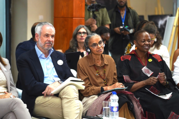 marina-pede-apoio-a-paises-pobres-para-fim-dos-combustiveis-fosseis