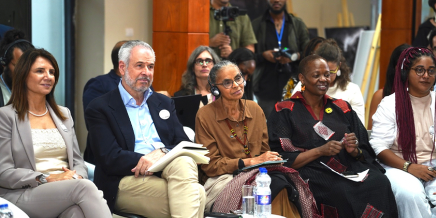 marina-pede-apoio-a-paises-pobres-para-fim-dos-combustiveis-fosseis