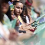 desfile-de-7-de-setembro-tem-esforco-conjunto-de-equipes-de-seguranca