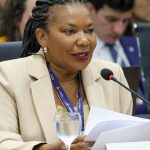 nova-temporada-do-memoria-musical-estreia-com-margareth-menezes