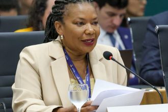 nova-temporada-do-memoria-musical-estreia-com-margareth-menezes