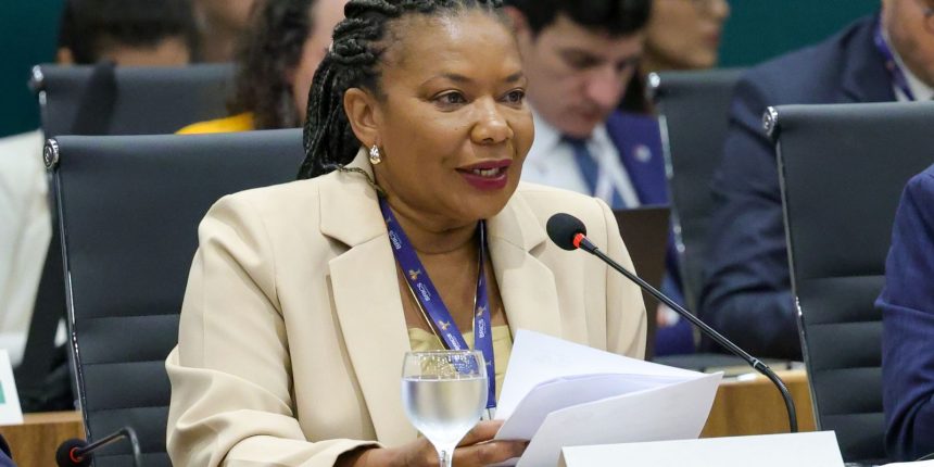 nova-temporada-do-memoria-musical-estreia-com-margareth-menezes