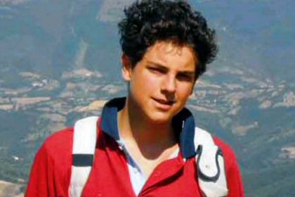 canonizacao-do-1o-santo-millennial-ocorre-neste-domingo-no-vaticano