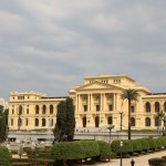 museu-do-ipiranga-tem-programacao-especial-gratuita-no-7-de-setembro