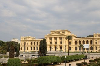 museu-do-ipiranga-tem-programacao-especial-gratuita-no-7-de-setembro