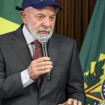 lula-faz-hoje-pronunciamento-e-assiste-ao-filme-males-no-cine-alvorada
