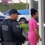 policia-civil-conclui-que-mulher-fraudou-r$-8-mil-no-cartao-de-credito