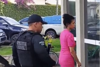 policia-civil-conclui-que-mulher-fraudou-r$-8-mil-no-cartao-de-credito