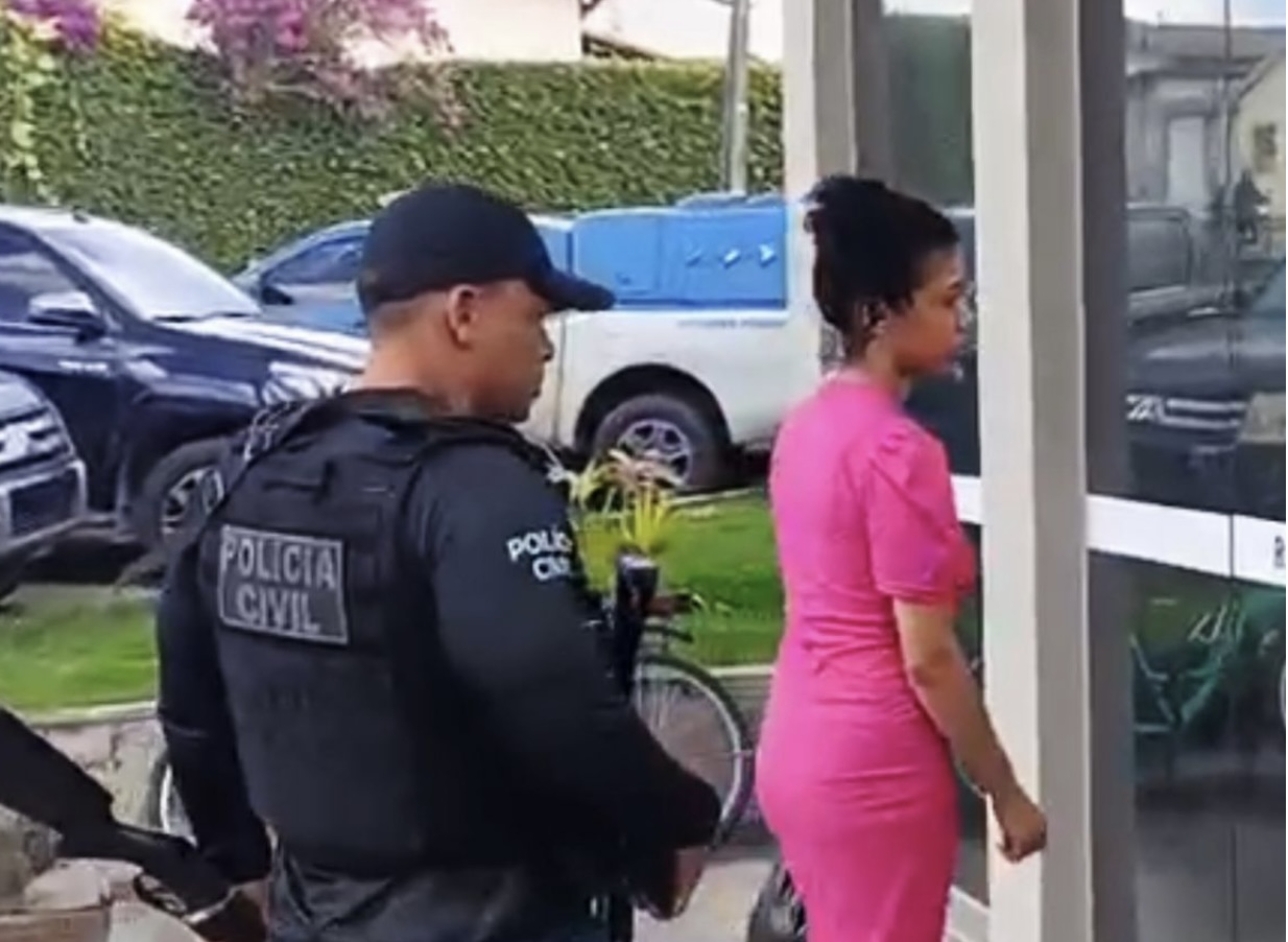 policia-civil-conclui-que-mulher-fraudou-r$-8-mil-no-cartao-de-credito