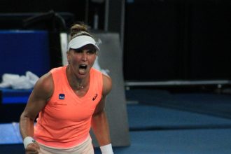 bia-haddad-estreia-no-sp-open-contra-adversaria-do-qualifying