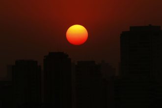 arquitetos-debatem-solucoes-para-diminuir-mudancas-climaticas