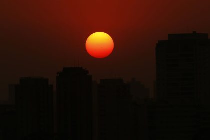 arquitetos-debatem-solucoes-para-diminuir-mudancas-climaticas