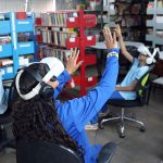 radio-nacional-da-amazonia-celebra-dia-do-bioma-em-escola-do-df