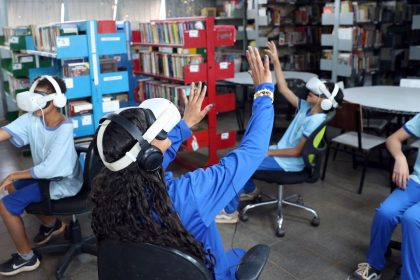 radio-nacional-da-amazonia-celebra-dia-do-bioma-em-escola-do-df