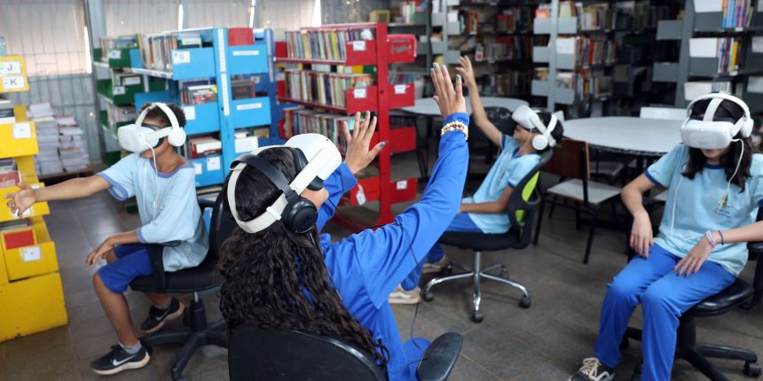 radio-nacional-da-amazonia-celebra-dia-do-bioma-em-escola-do-df